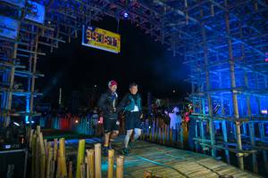 BIB: 343617, 11050
                            <button type="button" onclick="openModal(19201909)" class="btn btn-primary btn-sm float-right btn-popup" data-toggle="modal" data-target=".modal-high-quality">
                        <i class="fas fa-shopping-cart"></i> Add to Cart
                    </button>
                                            <button type="button" onclick="isThisMe(19201909, true)" class="btn btn-success btn-sm float-right btn-popup btn-isme hidden" data-toggle="tooltip" data-placement="bottom" title="นี่คือรูปของคุณใช่ไหม คลิกที่นี่เพื่อเอาเข้าอัลบั้ม">
                        <i class="fas fa-plus"></i> Add to album
                    </button>
                    <button type="button" onclick="isThisMe(19201909, false)" class="btn btn-warning btn-sm float-right btn-popup btn-isnotme hidden">
                        <i class="fas fa-ban"></i> Remove from album
                    </button>